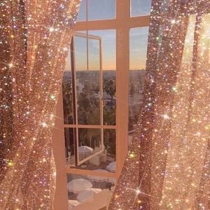 💫OPEN TO COUNTER OFFERS ON BUNDLES💫